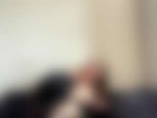 RosarioOdam's Live Sex Cam Show