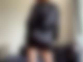 Live cam show with RosarioOdam - Juguetes on Camsoda Late Night