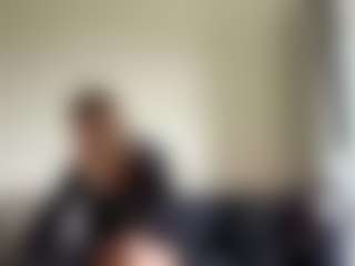 RosarioOdam's Live Sex Cam Show