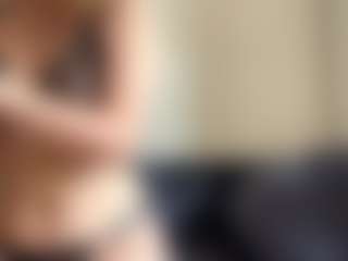 RosarioOdam's Live Sex Cam Show