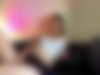 RosarioOdam's Live Sex Cam Show