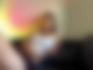 Live cam show with RosarioOdam - Flashing on slutload