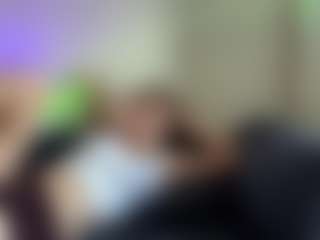 Live cam show with RosarioOdam - New Sexwebcam on crypto-cams
