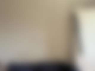 Live cam show with RosarioOdam - Nails on Dare Cams