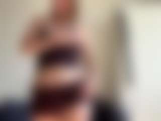 Live cam show with RosarioOdam - New Young Adult on CamClone