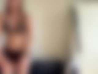 RosarioOdam's Live Sex Cam Show