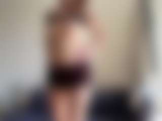 RosarioOdam's Live Sex Cam Show