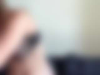 Live cam show with RosarioOdam - Toys Teen (18+) on Strip Flash - Live Sex Shows