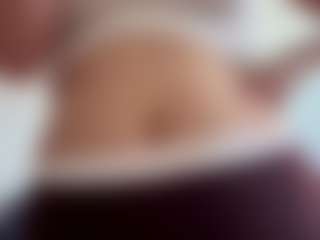 RosarioOdam's Live Sex Cam Show