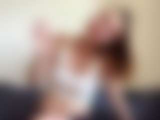 RosarioOdam's Live Sex Cam Show