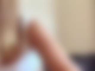RosarioOdam's Live Sex Cam Show