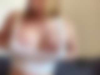 RosarioOdam's Live Sex Cam Show
