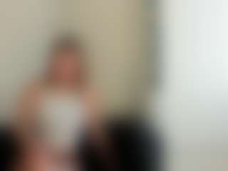 RosarioOdam's Live Sex Cam Show