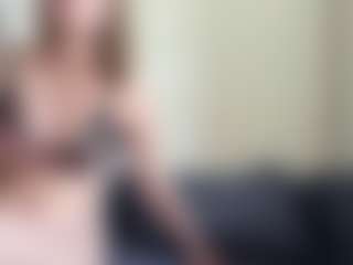 RosarioOdam's Live Sex Cam Show