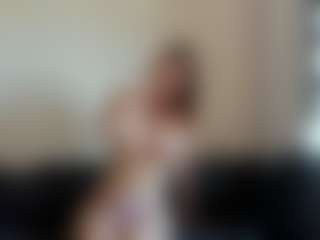 Live cam show with RosarioOdam - Student on CSO-WL