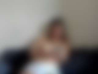 Live cam show with RosarioOdam - Fingerass on Streamer API
