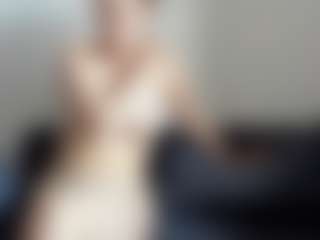 Live cam show with RosarioOdam - Spy Blonde Hair on xxxlivecams.org