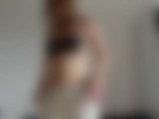 Live cam show with RosarioOdam - Green Eyes on Camsoda