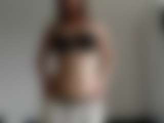 RosarioOdam's Live Sex Cam Show