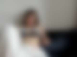 Live cam show with RosarioOdam - Threesome on fuck-show.com