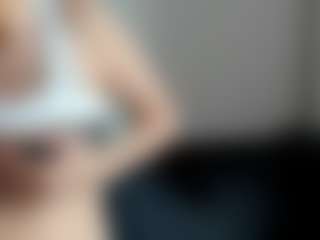 Live cam show with RosarioOdam - Kinky on LiveSexCams6