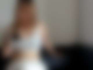 Live cam show with RosarioOdam - Threesome on dropp.cam