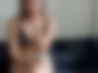 Live cam show with RosarioOdam - Threesome on Pornisteam.com
