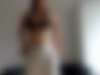 Live cam show with RosarioOdam - Tittyfuck on Camsoda