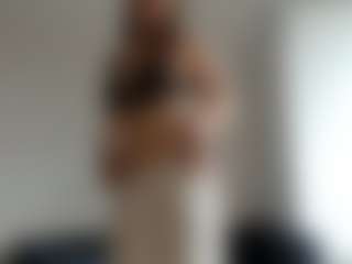 Live cam show with RosarioOdam - Blonde Hair on LiveSexCams6