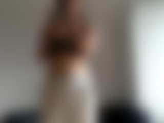 Live cam show with RosarioOdam - Kinky on ObeyMaria
