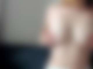 Live cam show with RosarioOdam - Fingerass on Camsoda