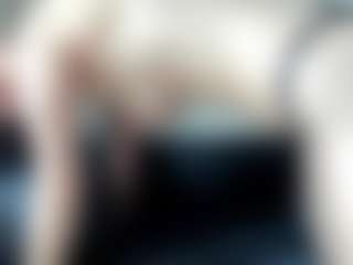 Live cam show with RosarioOdam - Flashing on madthumbs