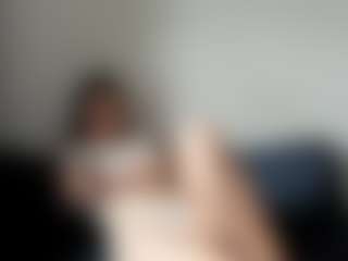 RosarioOdam's Live Sex Cam Show