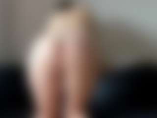 RosarioOdam's Live Sex Cam Show