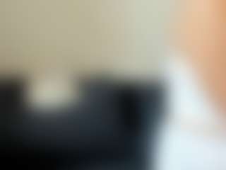 Live cam show with RosarioOdam - Flashing on xxxlivecams.org