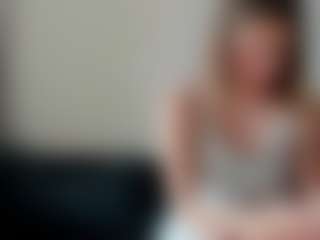 Live cam show with RosarioOdam - Tittyfuck on madthumbs
