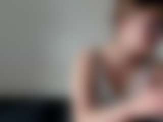 Live cam show with RosarioOdam - Tittyfuck on madthumbs