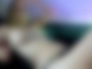 Live cam show with RosarioOdam - Green Eyes on slutload