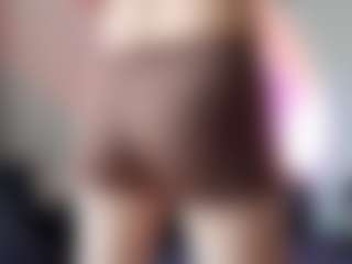 Live cam show with RosarioOdam - Green Eyes on Camsoda