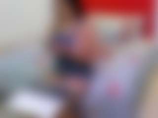 Live cam show with samantadiez - Teen (18+) on livesexfox.com