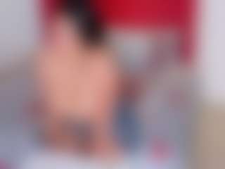 Live cam show with samantadiez - Teen (18+) on camgirlchat.live