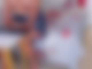 Live cam show with samantadiez - Teen (18+) on 1on1-livenow