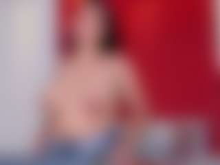 Live cam show with samantadiez - New Big Ass on TastyBlacksLive
