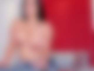 Live cam show with samantadiez - Teen (18+) on parknlotfishbdy