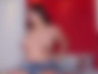 Live cam show with samantadiez - Teen (18+) on Chatstar