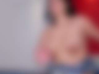 Live cam show with samantadiez - New Big Tits on numayanayam.club