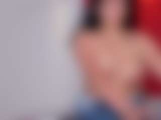 Live cam show with samantadiez - Joi on Gym Cam Girls