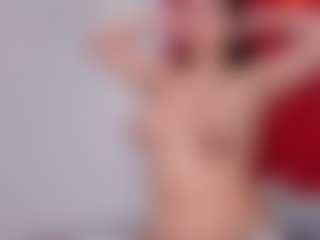 Live cam show with samantadiez - Big Tits on Big Tits