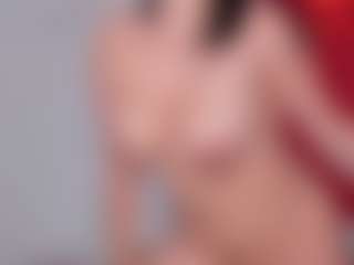 Live cam show with samantadiez - Public Big Tits on intimatelivegirls.com