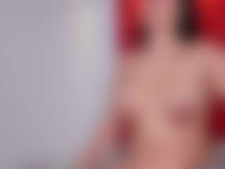 Live cam show with samantadiez - Big Tits on alttransgirls